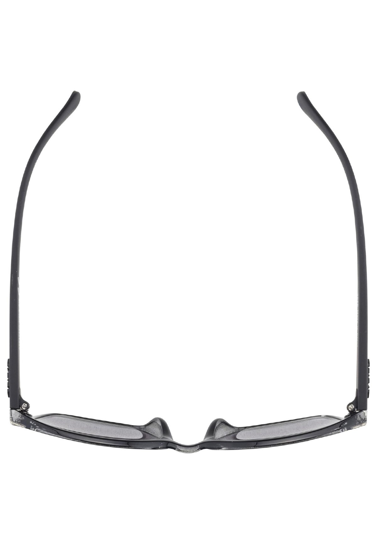 Herren YEFE - Sonnenbrille Herren YEFE - Sonnenbrille