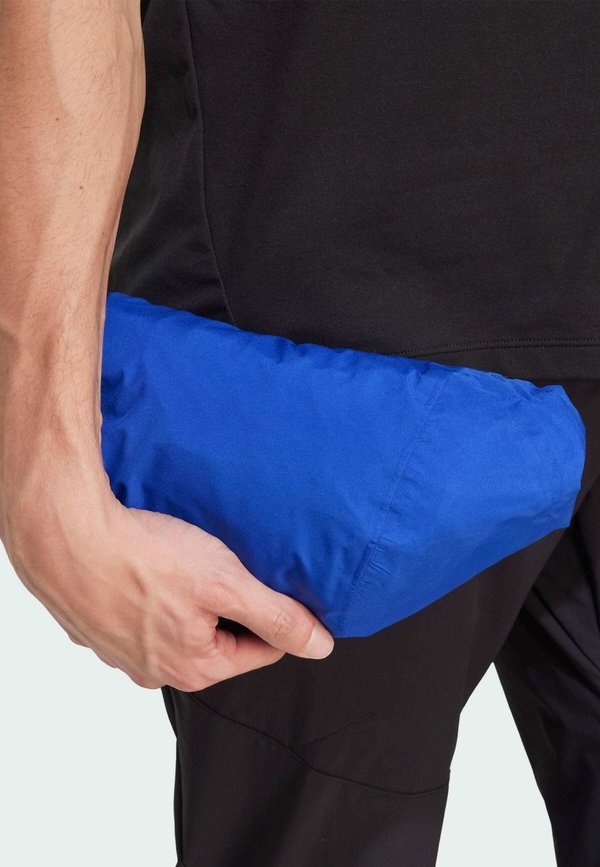 XPR 2L GORE - Waterproof jacket4