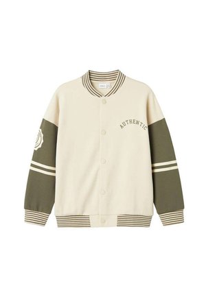 Name it Gilet - écru