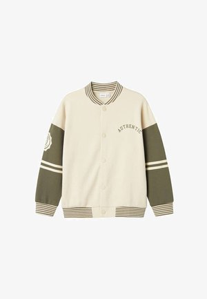 Name it Gilet - écru