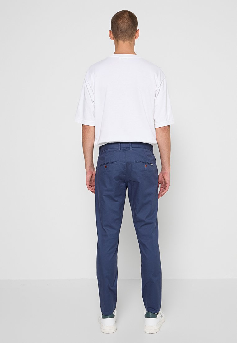 Chino