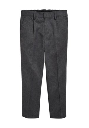 Next Pantaloni - grey