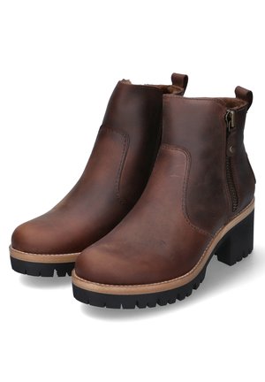 PAULINA - Śniegowce