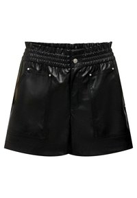ONLY Shorts - nero