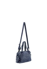 myMo ROCKS Håndtasker - denim