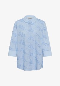 Valitud, powder blue