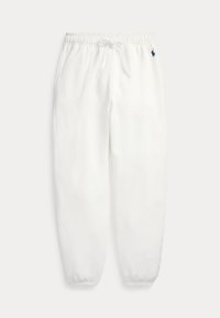 Nevybrané, white