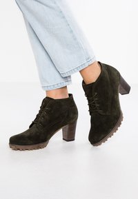 Gabor Ankle boot