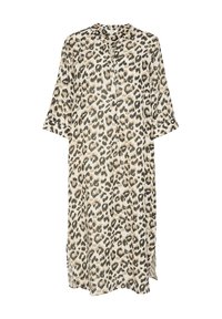 Non sélectionné, nature leopard