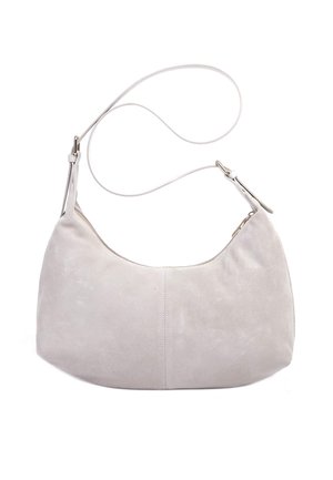 NEVA - Handtasche - grey
