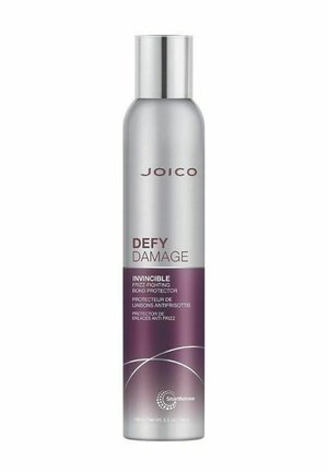 JOICO DEFY DAMAGE INVINCIBLE FRIZZ-FIGHTING BOND PROTECTOR 180ML - Hårvård - multicolor