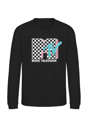 MTV INVERSE - Bluza