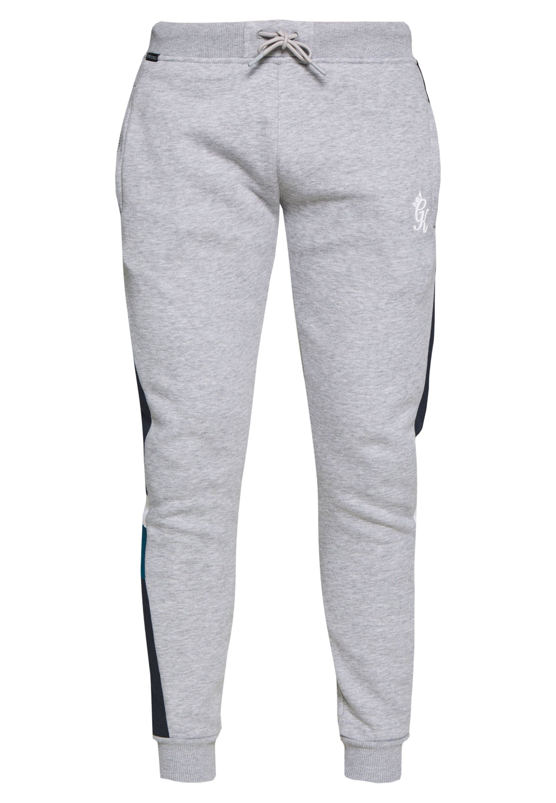 gym king capone tracksuit
