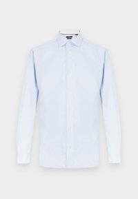 Δεν επιλέχθηκε, light blue