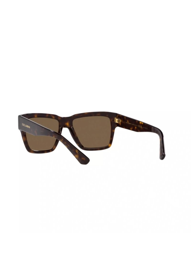 Occhiali Da Sole OV5552SU - Tartarugato Atago - Polarizzata Marrone - Acetato | Oliver Peoples Italia - Foto 5