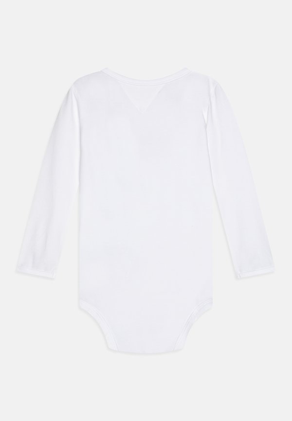 MONOTYPE LOGO UNISEX - Long sleeved top3