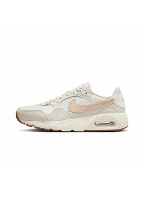 AIR MAX - Sneaker low - sand (21)