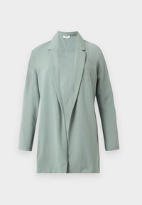 Nevybrané, chinois green
