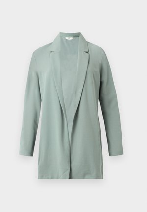 JDY, JDYGEGGO LIFE - Bleiseri - chinois green