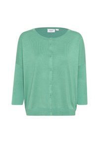 Unselected, gumdrop green