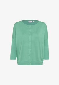 Unselected, gumdrop green