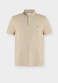 Non selezionato, batique khaki