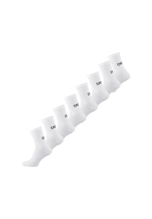 8-PACK  - Socken - ok ciao