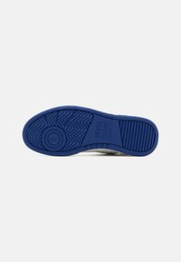 Tommy Jeans Tenisice - stratus grey