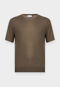 Επιλέχθηκε, dark oak