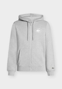 Избран, grey chine