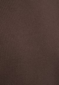 HALO INFANTRY CREWNECK - Strickpullover - bracken