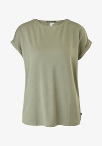 Wybrany, khaki oliv