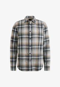 Geselecteerd, stargezer