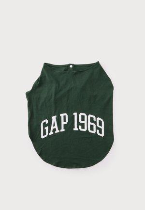 Gap Preces mājai un dzīvesstilam - tiešsaistē - ZALANDO