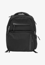Next Rucksacks Next LAPTOP - Tagesrucksack - black/schwarz - Zalando.at