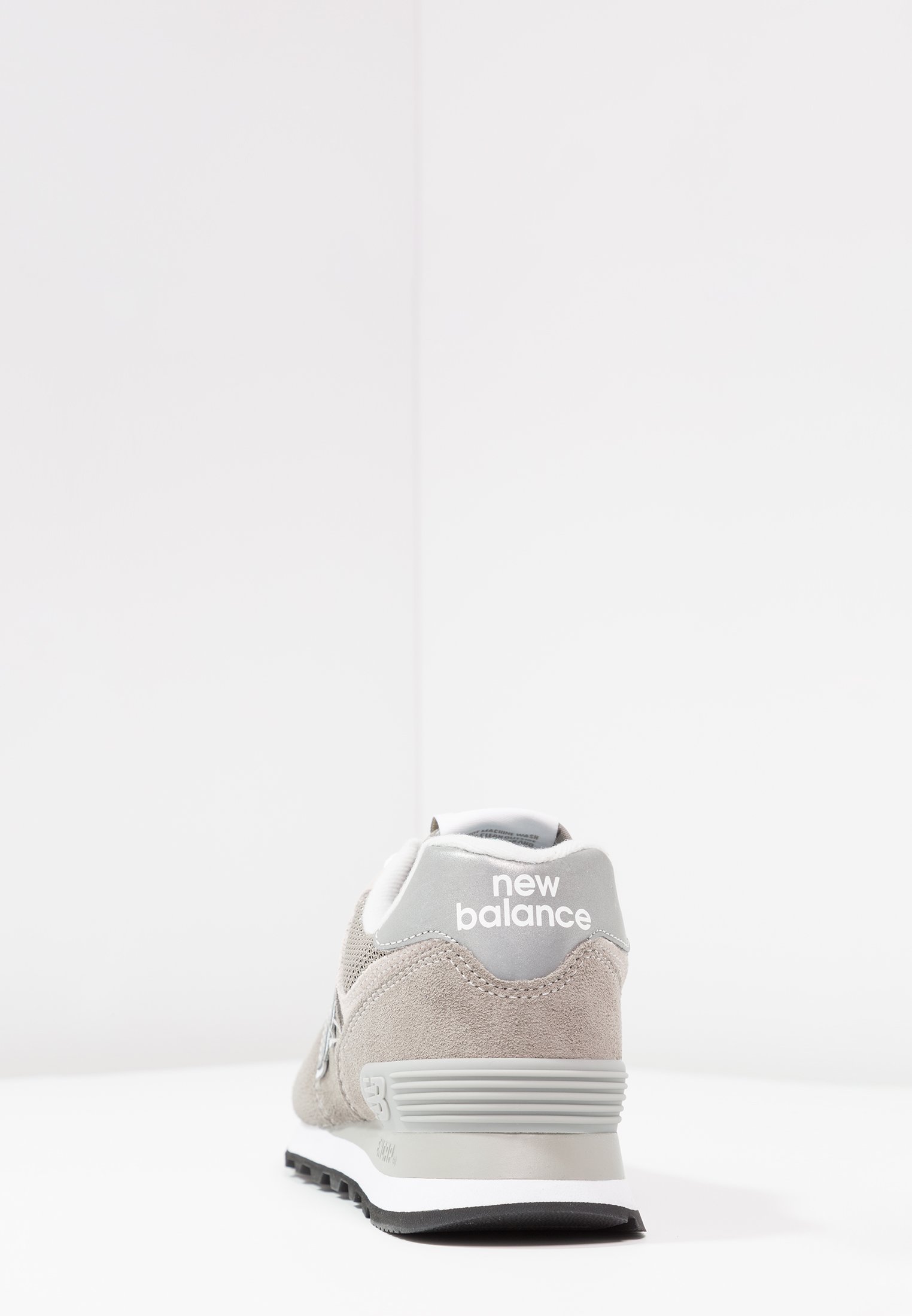 zalando new balance wl574