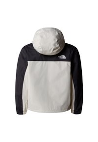 The North Face ANTORA TRICLIMATE - Outdoorjacka - white dune