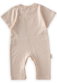 Cigit UNISEX - Mono - sand