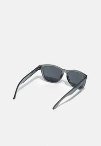 Hawkers UNISEX - Ochelari de soare - grey