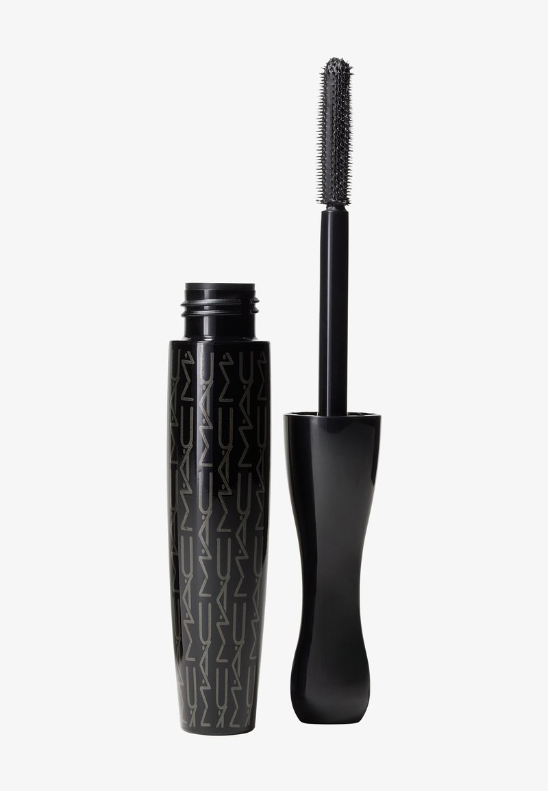MAC - IN EXTREME DIMENSION 3D BLACK LASH MASCARA - Mascara - 3d black, Enlarge