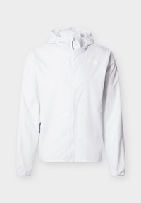 Δεν επιλέχθηκε, pearl stone