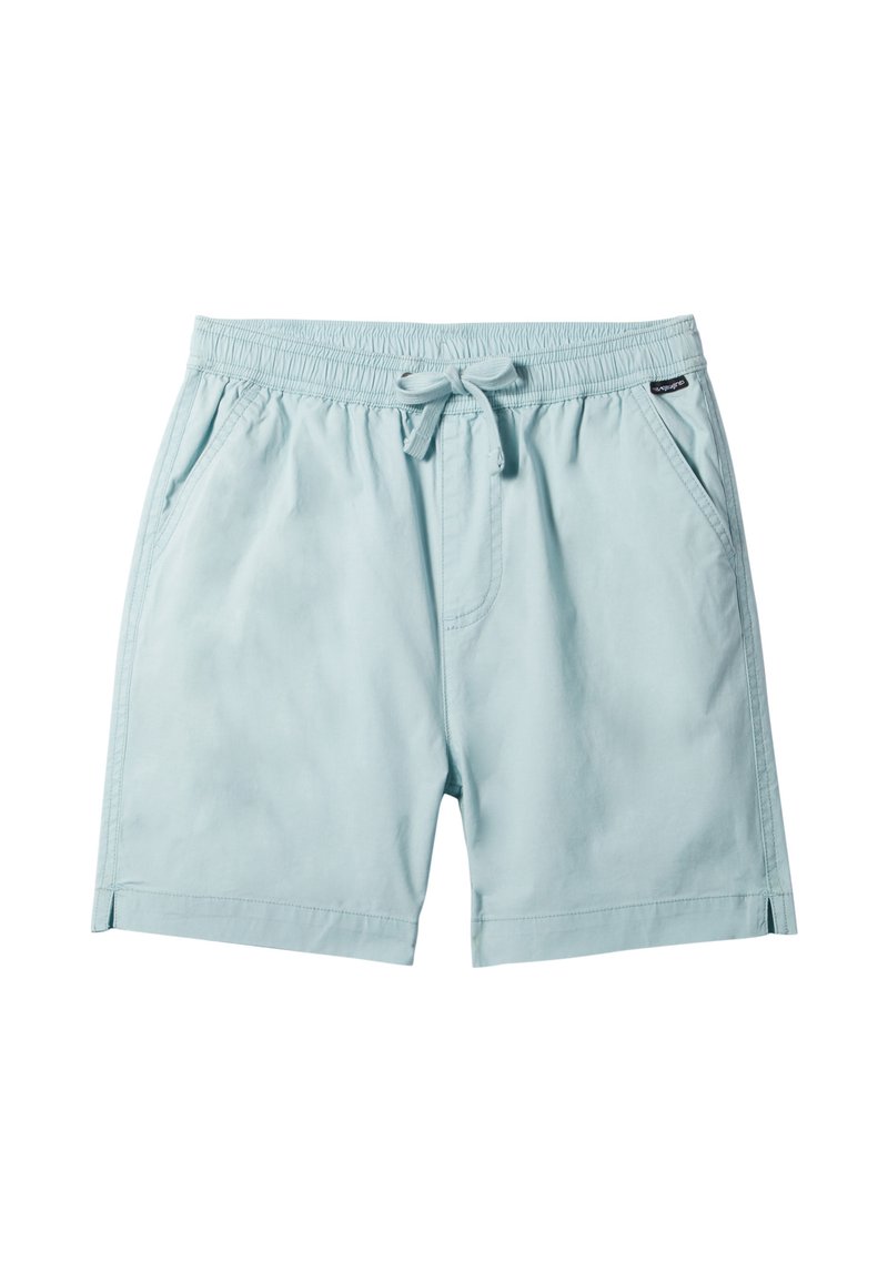 Quiksilver TAXER  - Tepláky - bge