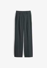 Geselecteerd, deep pine