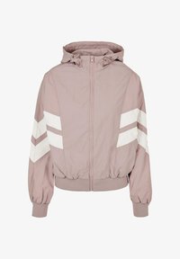 Non sélectionné, duskrose/whitesand