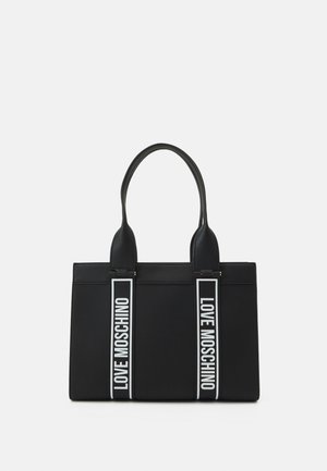 Sac à main - black