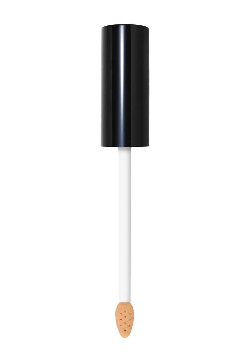 Damen Make-up | Smashbox STUDIO SKIN FLAWLESS 24 HOUR CONCEALER 8ML Concealer dea779- light medium warm golden/nicht definiert - Damen Make-up | Smashbox STUDIO SKIN FLAWLESS 24 HOUR CONCEALER 8ML Concealer dea779- light medium warm golden/nicht definiert -