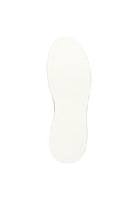 McGregor ARON  - Zapatillas - blue
