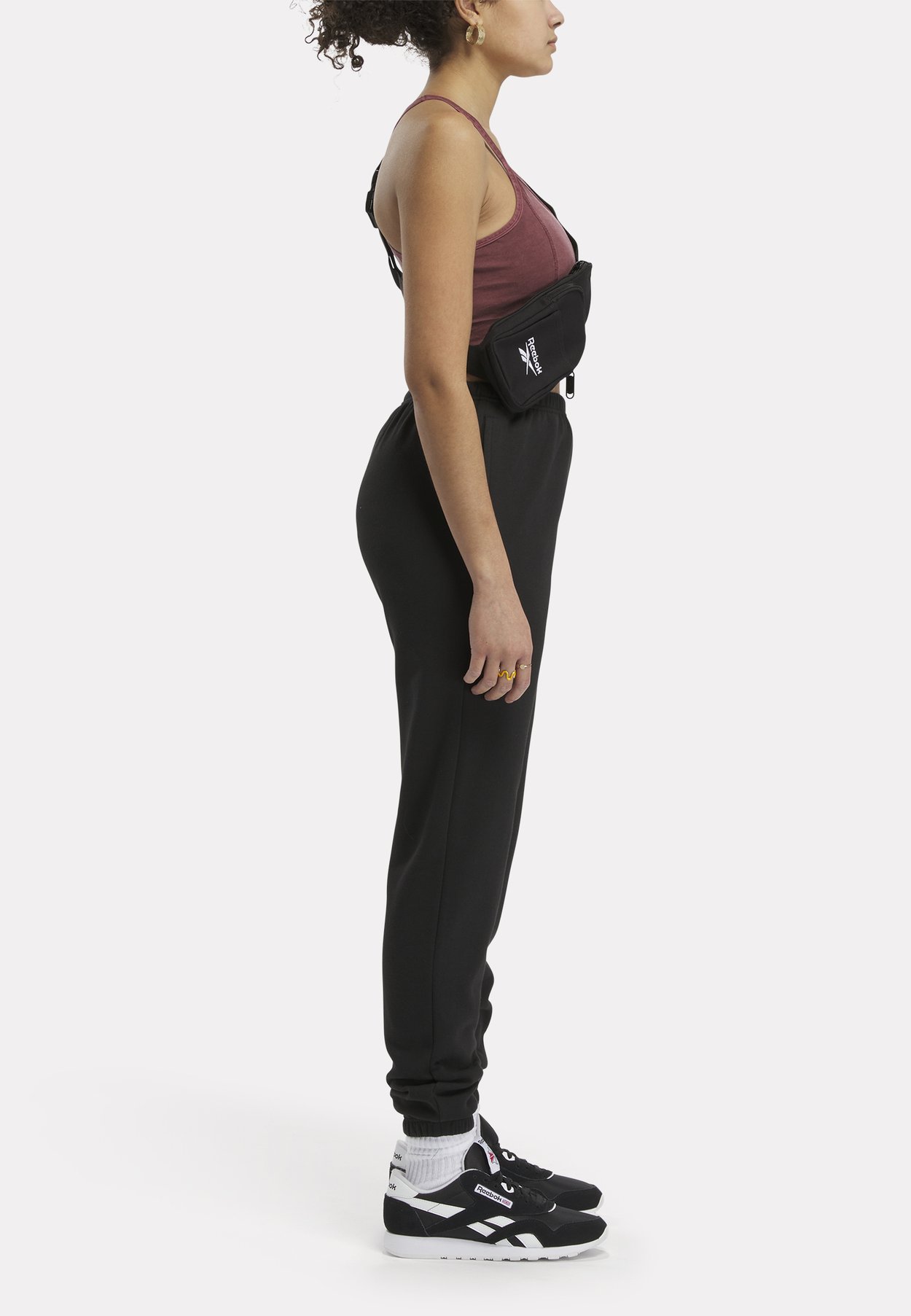 JOGGER