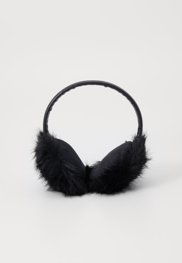 LAFURRIAN - Ear warmers