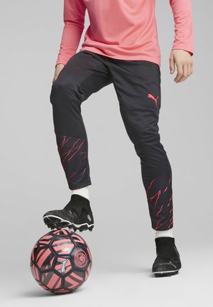 MANCHESTER CITY  - Article de supporter d'équipe de club - dark navy-sunset glow